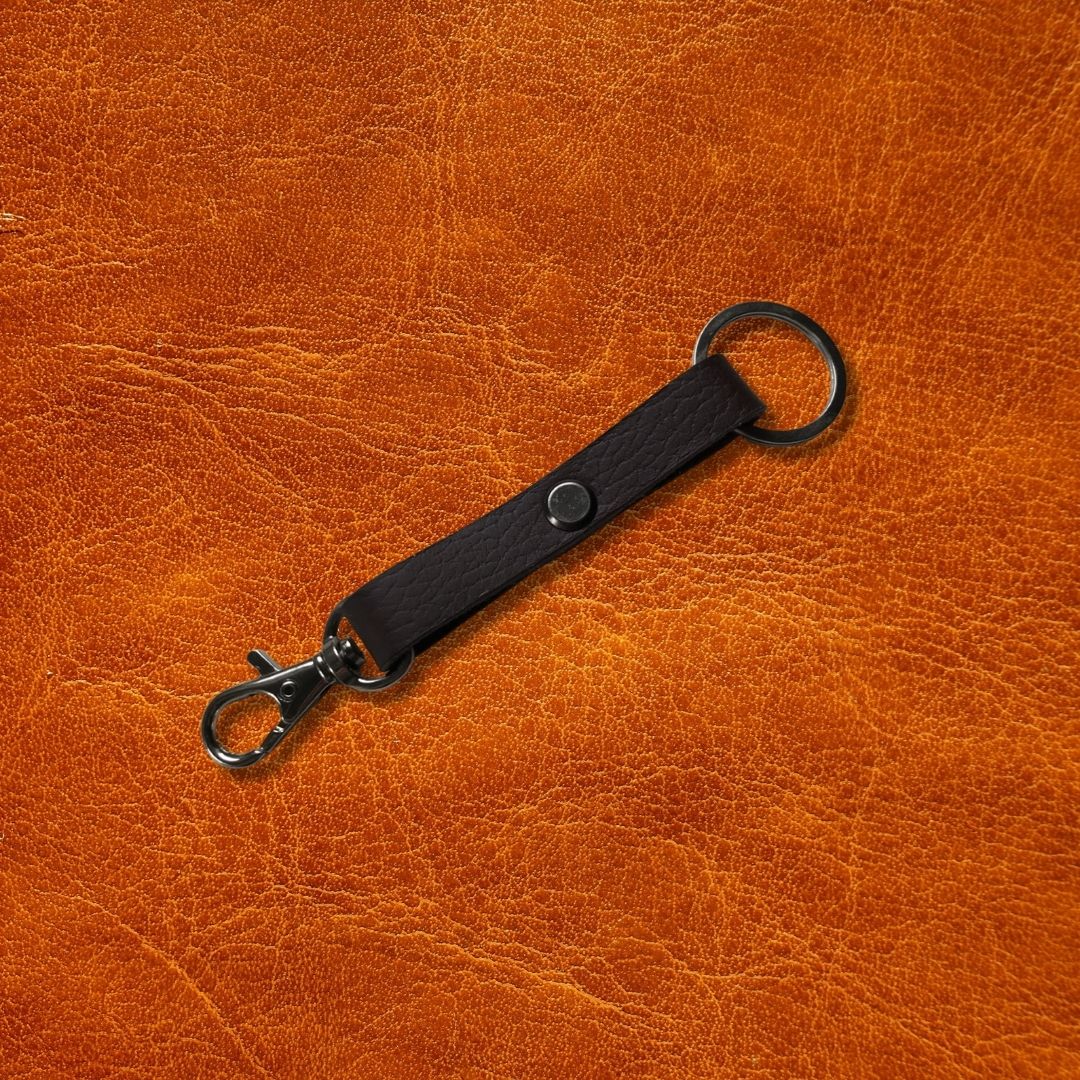 Key Chains
