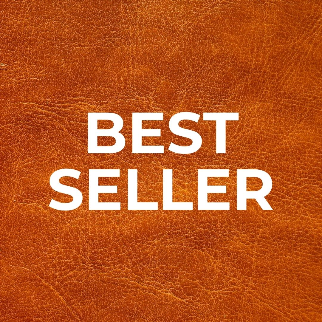 Bestseller