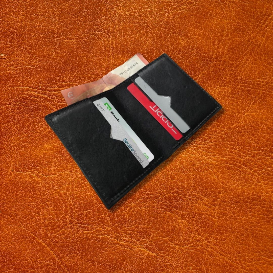 Billfold